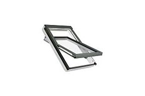 Fakro FTW-V P2 Tuimeldakvenster 94 x 140 cm