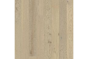 Pergo Falster Havenkant Chêne Parket