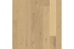 Parquet Pergo Falster Lente Chêne