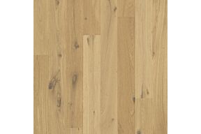 Pergo Falster parket