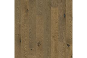 Pergo Falster Chêne Zadelbruin