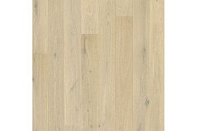 Pergo Falster Noorderlicht Eik Parket