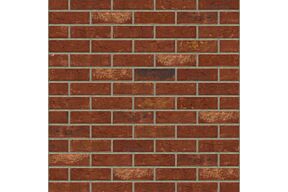 Rijswaard Farnley  hv