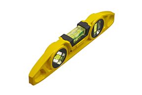 Stanley Fatmax Torpedo Waterpas