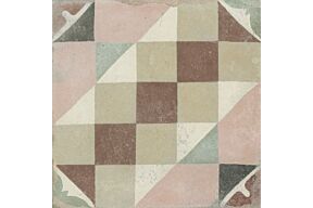 peronda fs favara vloertegel
