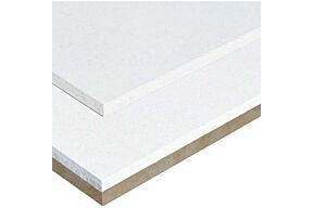 Fermacell 2E32 vloerelement 1500 x 500 x 30 mm