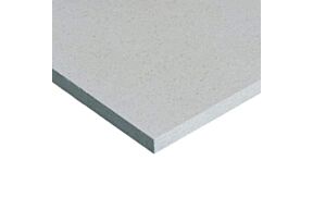 fermacell goedkoop platen kopen