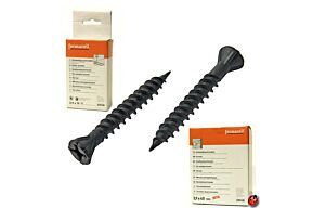 fermacell schroeven kopen