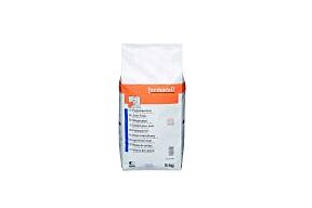 Fermacell Voegengips 5 kg