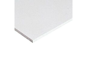 Fermacell SlimPanel Gipsvezelplaat met Rechte Kanten