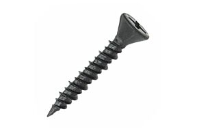 Fermacell Snelbouwschroeven 3,9 x 19