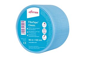 Fibatape Classic wapeningsgaas