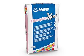Mapei Fiberplan Xtra