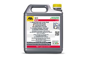 fila w68 vlekbeschermer 5 liter