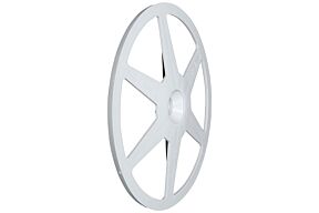 Fischer DT 90/8 isolatieschotel