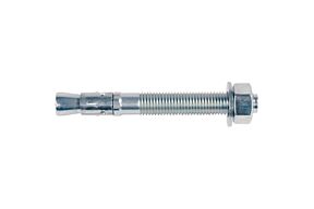 fischer fbn ii 10/10