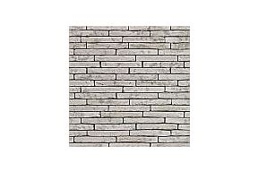 wienerberger imperium gevelsteen flavius lichtgrijs