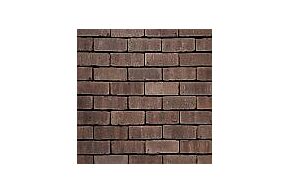 Vandersanden Flemming WS