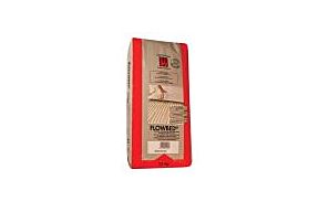 Compaktuna Flowbed C2FG [grijs] 25kg