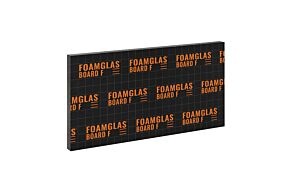 Foamglas Board F