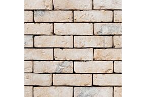 Vandersanden Fontana Gevelsteen