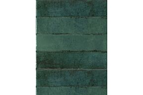 Sartoria Materici Foresta 25 x 6 cm per m²