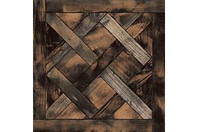 Peronda FS Forest Black 45 x 45 cm per m²