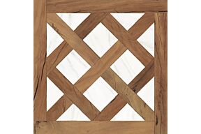 Peronda FS Forest Natural 45 x 45 cm per m²