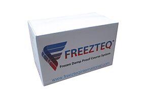 Compaktuna Freezteq (250 st.)