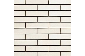 Vandersanden Fresca Gevelsteen