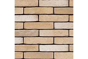 vandersanden gevelsteen freya