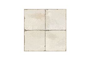 Peronda FS-0 Vintage Tegel 45x45 per m²