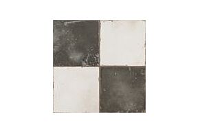 Peronda FS Damero Vintage Tegel 45x45 per m²