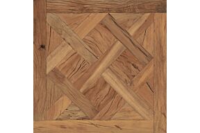 Peronda FS Forest Natural 45 x 45 cm per m²