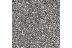 Peronda FS Road Moon 90 x 90 cm per m²