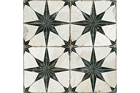 Peronda FS Star-N Vintage Tegel 45 x 45 cm