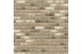 Nelissen Caprice Fubro