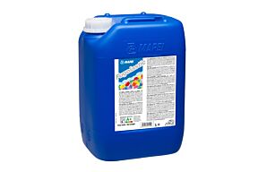 Mapei Fugolastic bidon