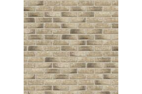 Nelissen Caprice Fuji