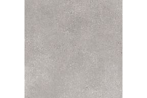 Baldocer Asphalt Fume 80 x 80 cm per m² tegels