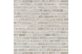 Original Fumegrijze Klinker olivier bricks