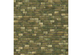 Nelissen Caprice Furnas wasserstrich