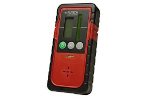 Futech Gyro Receiver [groen]