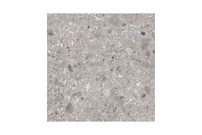 Ariana Futura Cenere 60 x 60 cm per m²