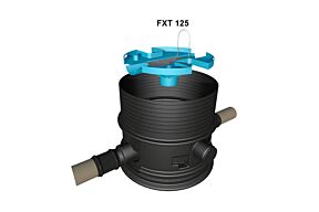 FXT125