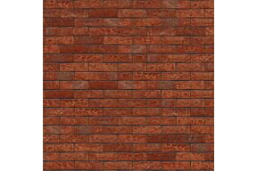 Nelissen Caprice Galica