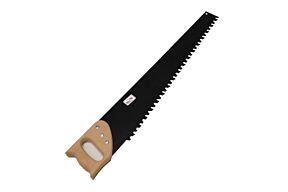 cellenbeton handzaag goedkoop