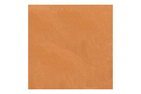 Gebakken aarde tegel rood