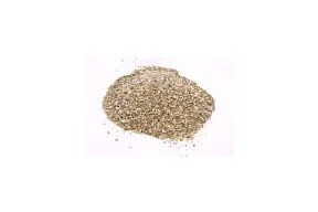 Gebroken Schelp 1/2 25 kg