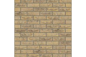 Rijswaard Geel Grafiet